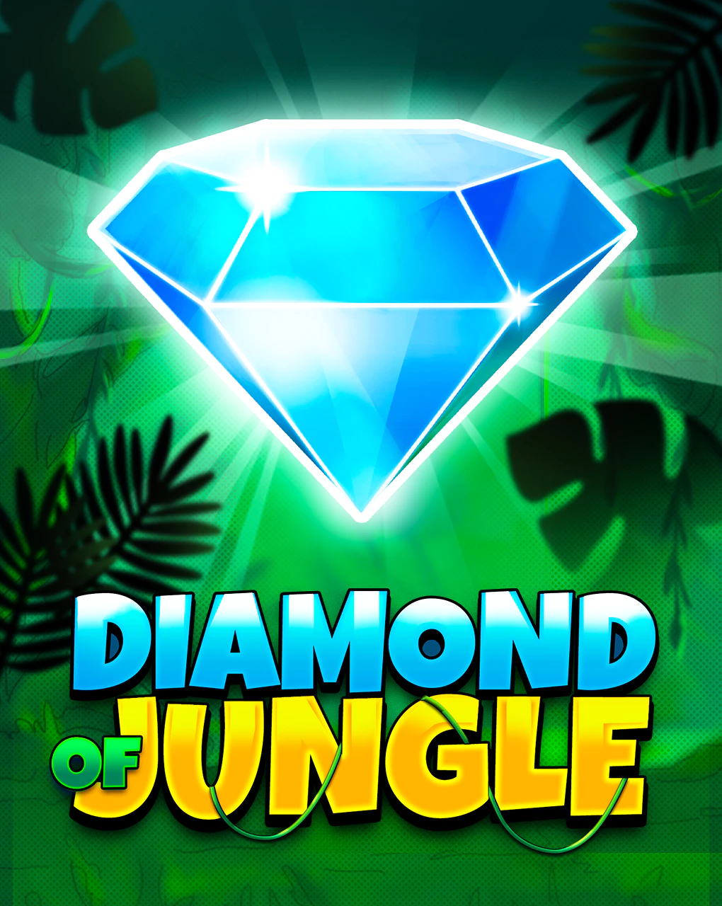 Booi casino slot